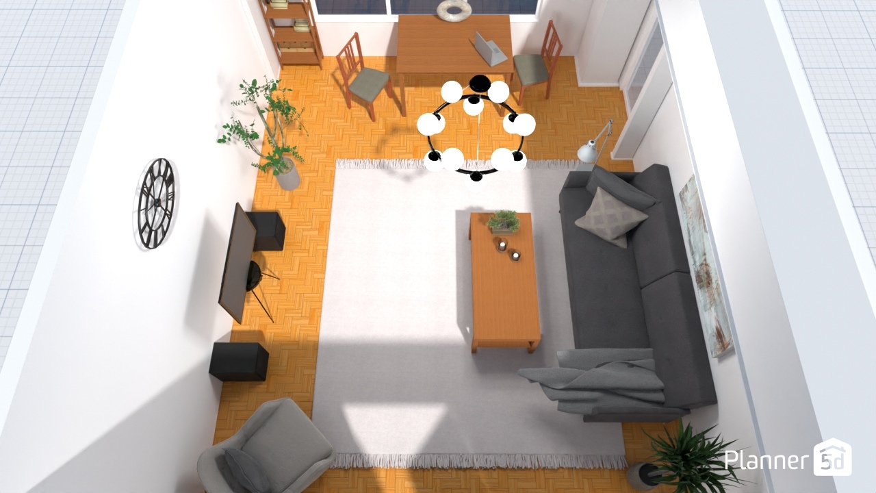 Новый проект 17 #23920771 by User 56326233