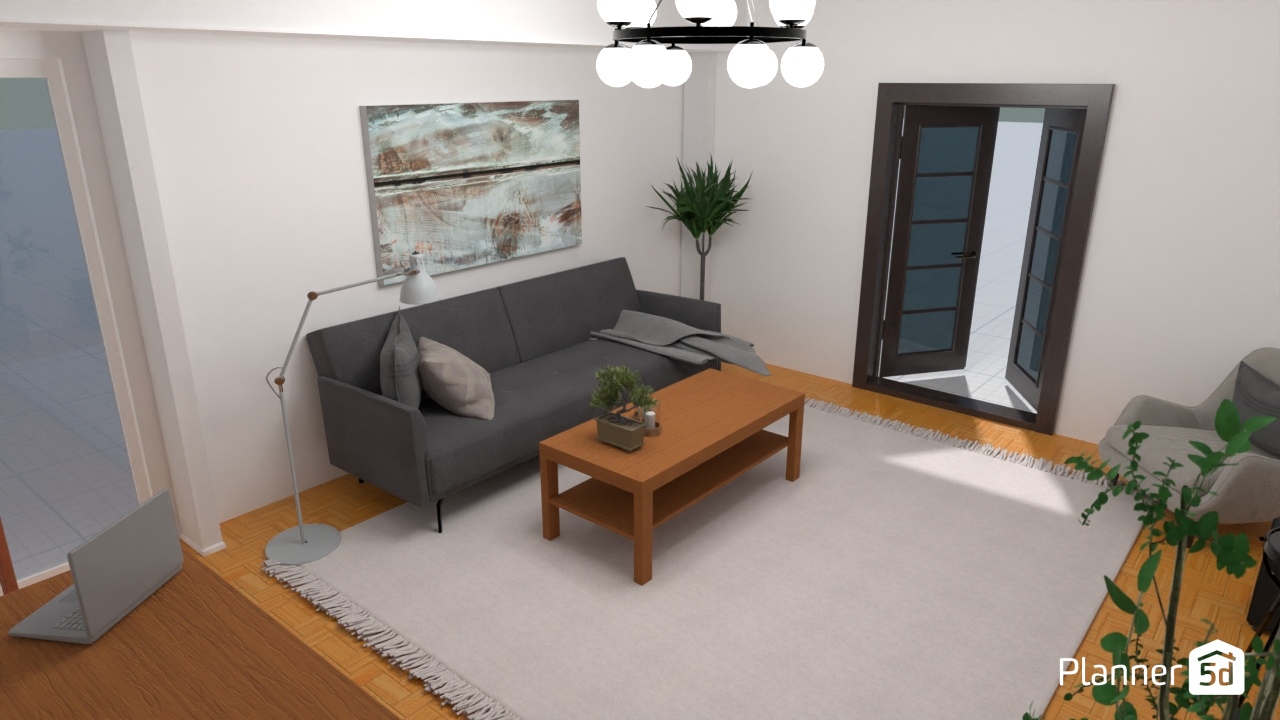 Новый проект 17 #23920903 by User 56326233