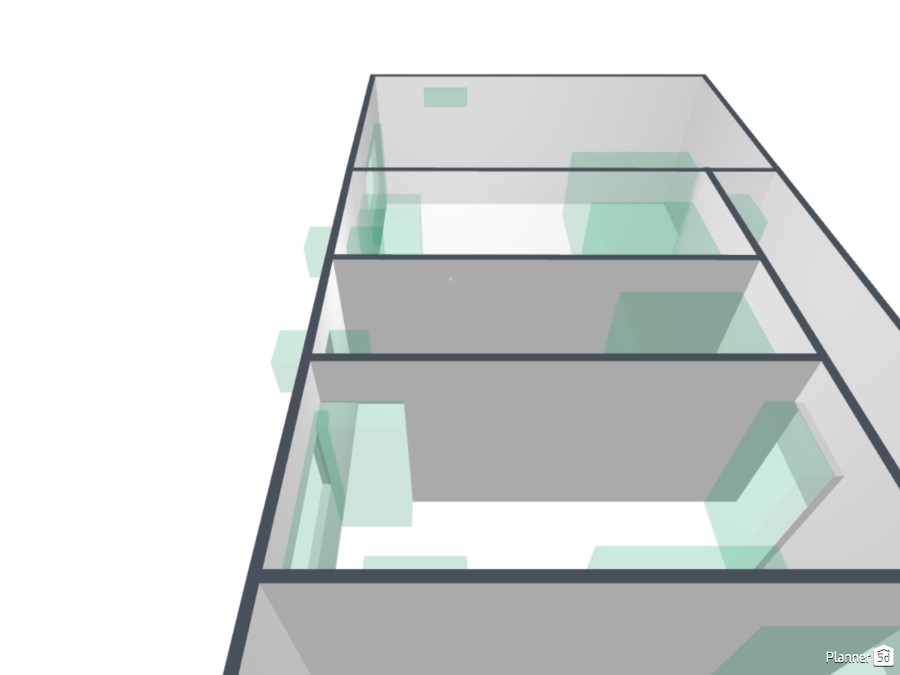 New project #23333634 by User 100382555