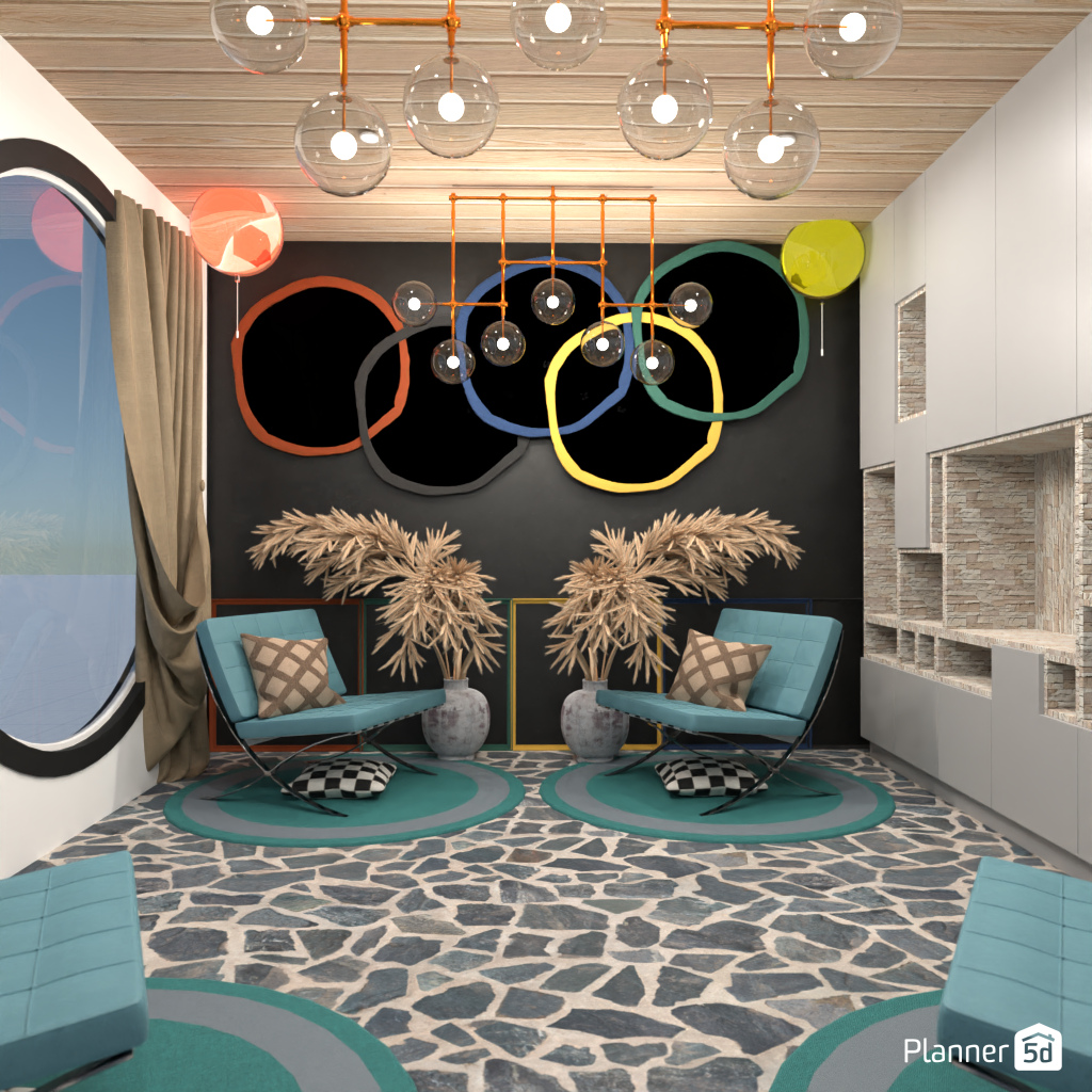 Olympics #20288795 by Editors Choice