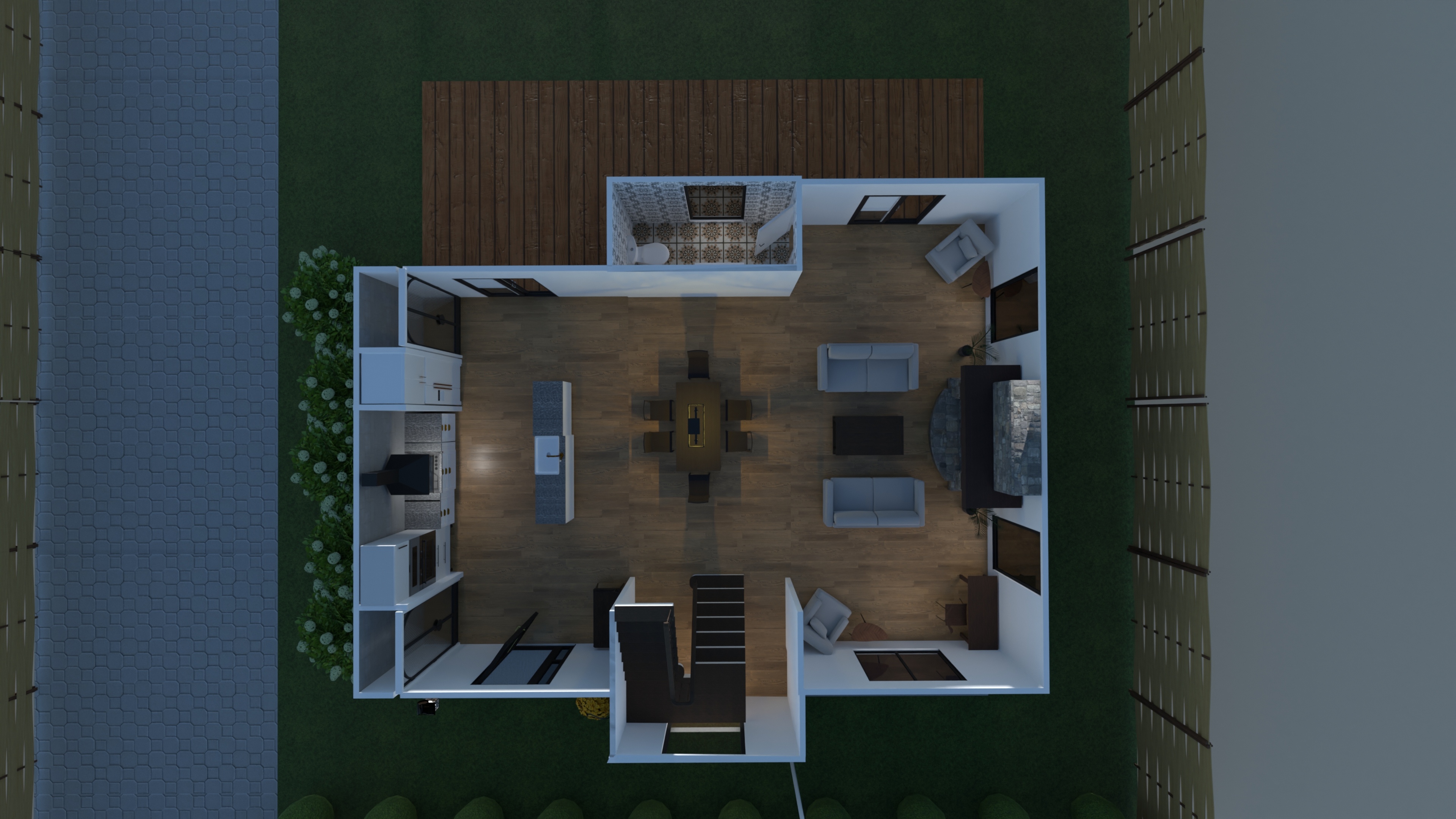 914B Cahal Ave #23455275 by Kaylor McCracken