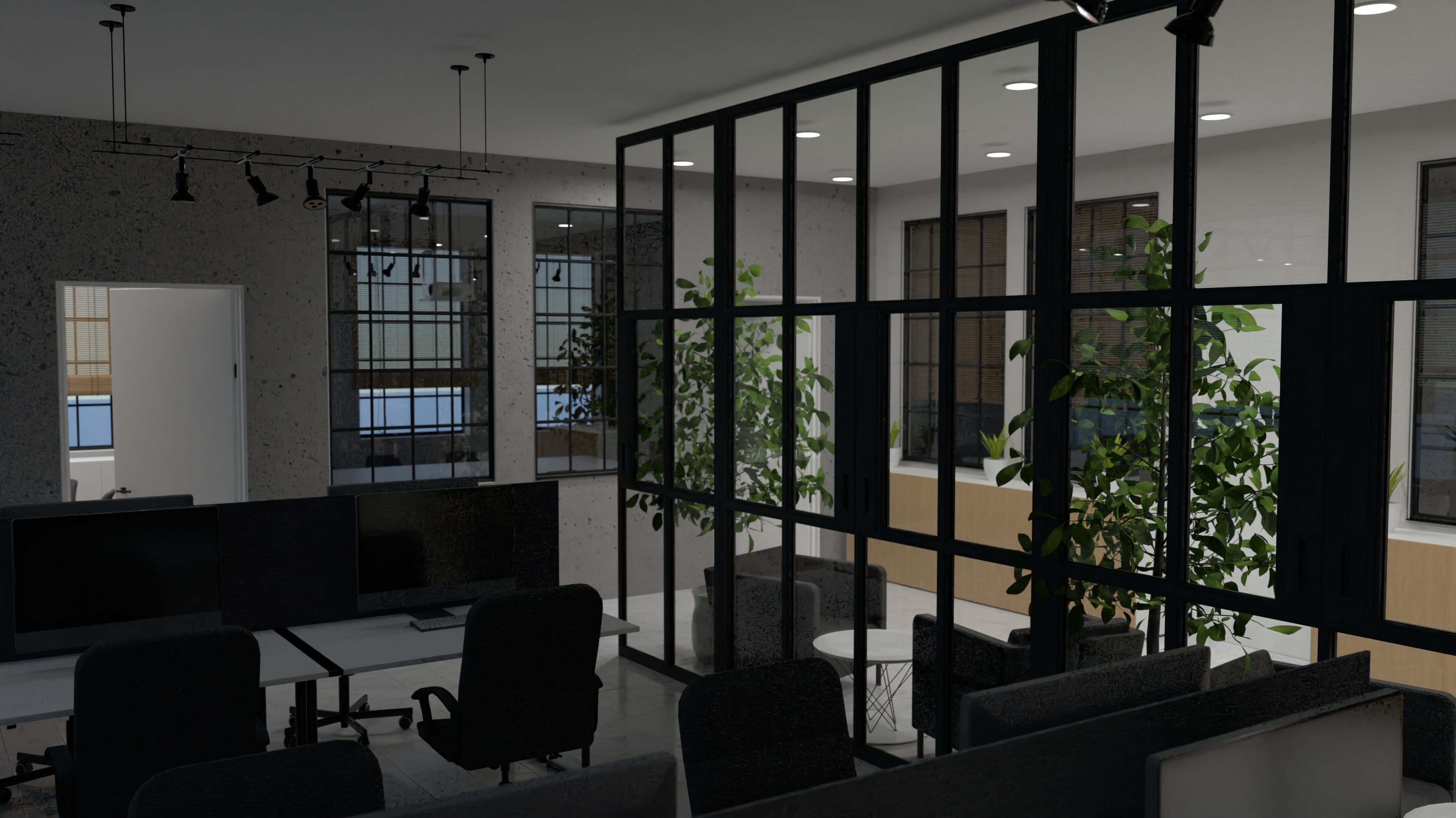 jfj #28353120 by Bhavana