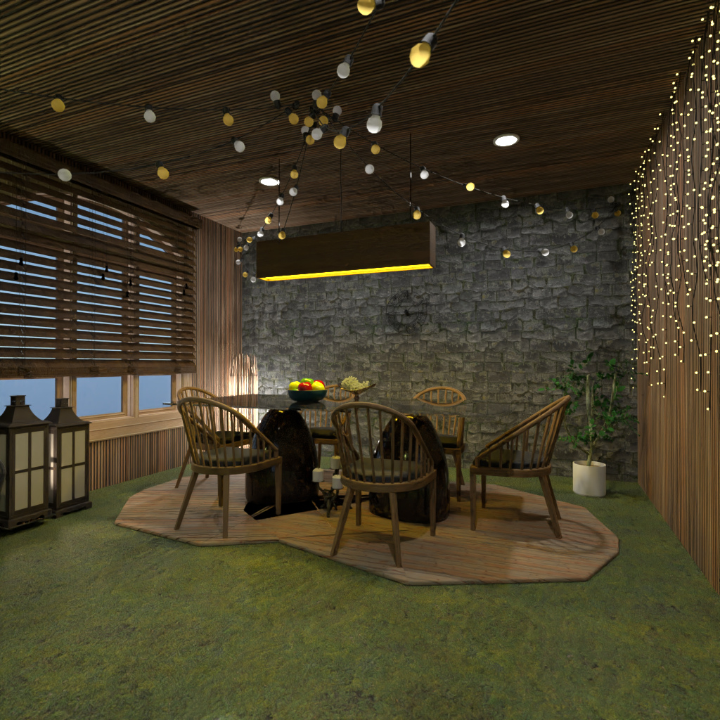 Black table #12042796 by Editors Choice