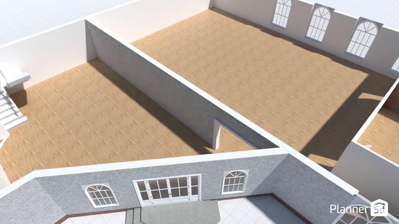 Project #22 #25884296 by User 95306603