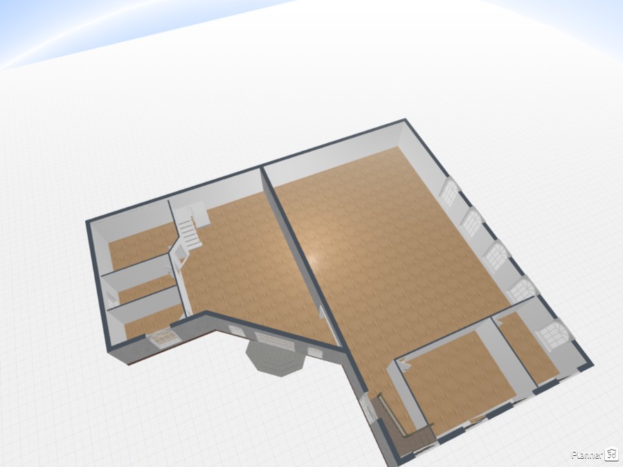 Project #22 #25885728 by User 95306603