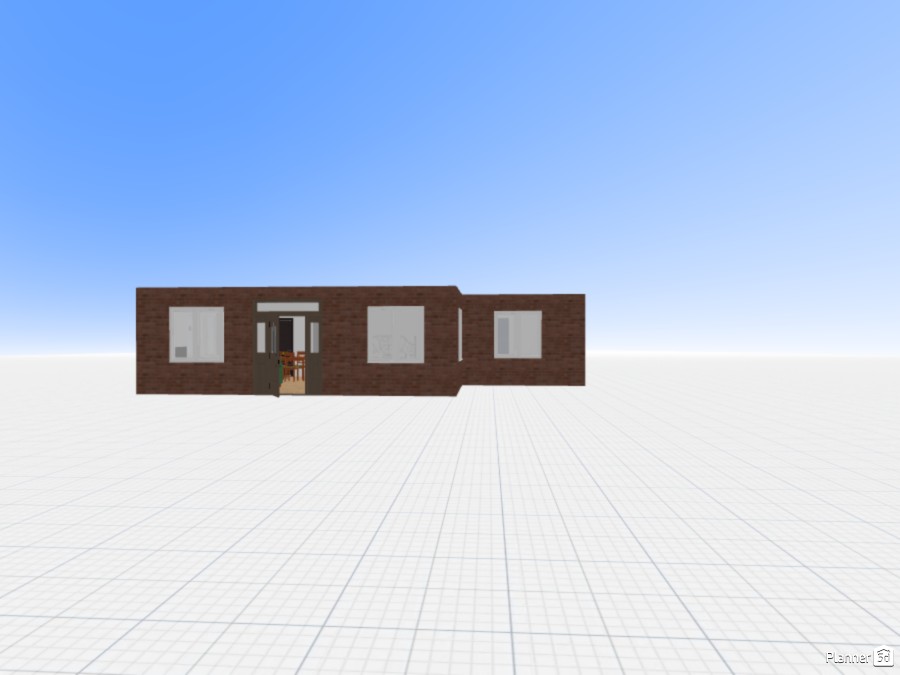 New project #23399255 by User 156727434