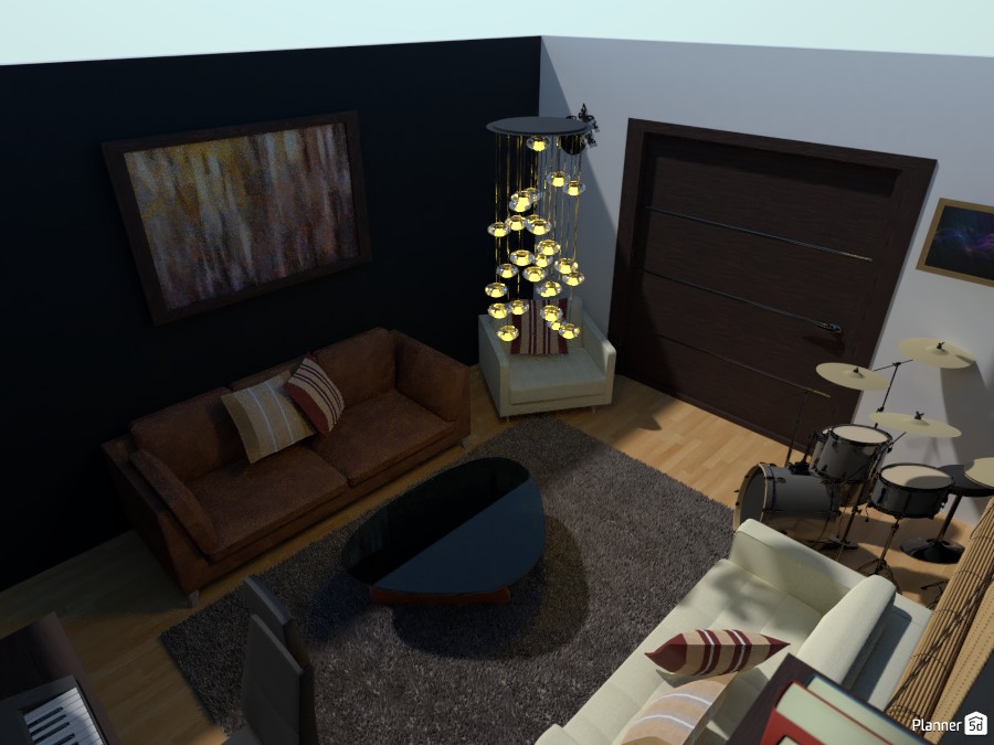 2 #3243054 by Abdullah Alzaher