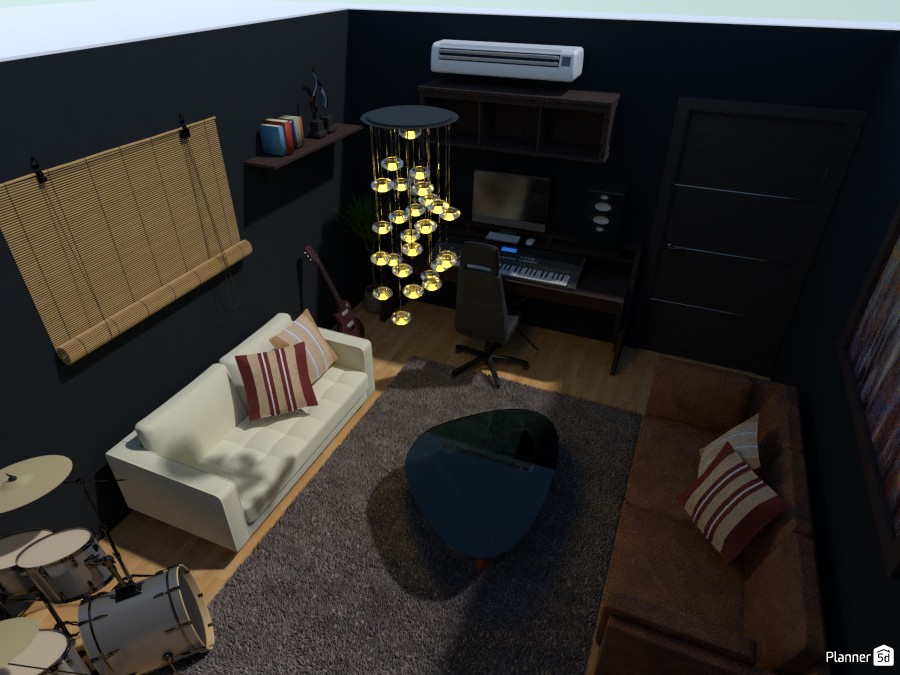 1 #3243056 by Abdullah Alzaher