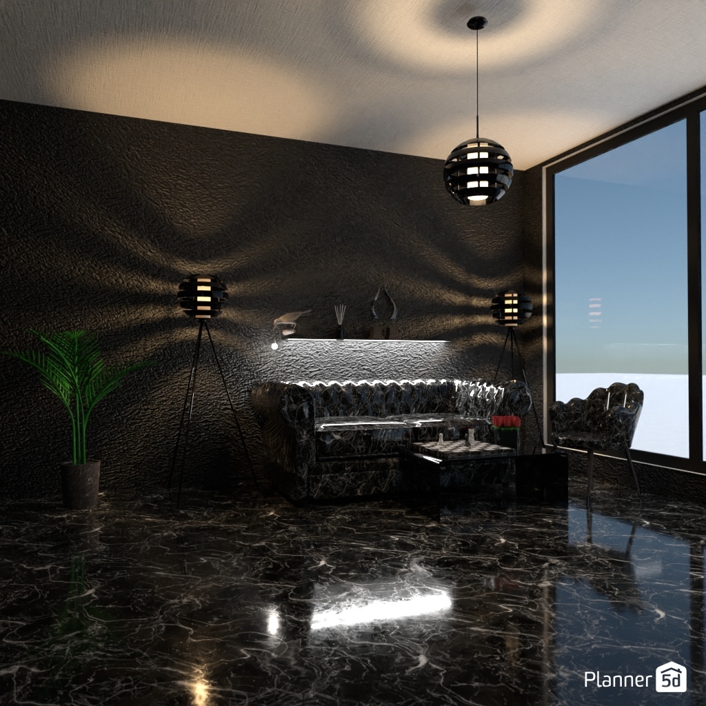 Pre-Black Friday #23377566 by Editors Choice