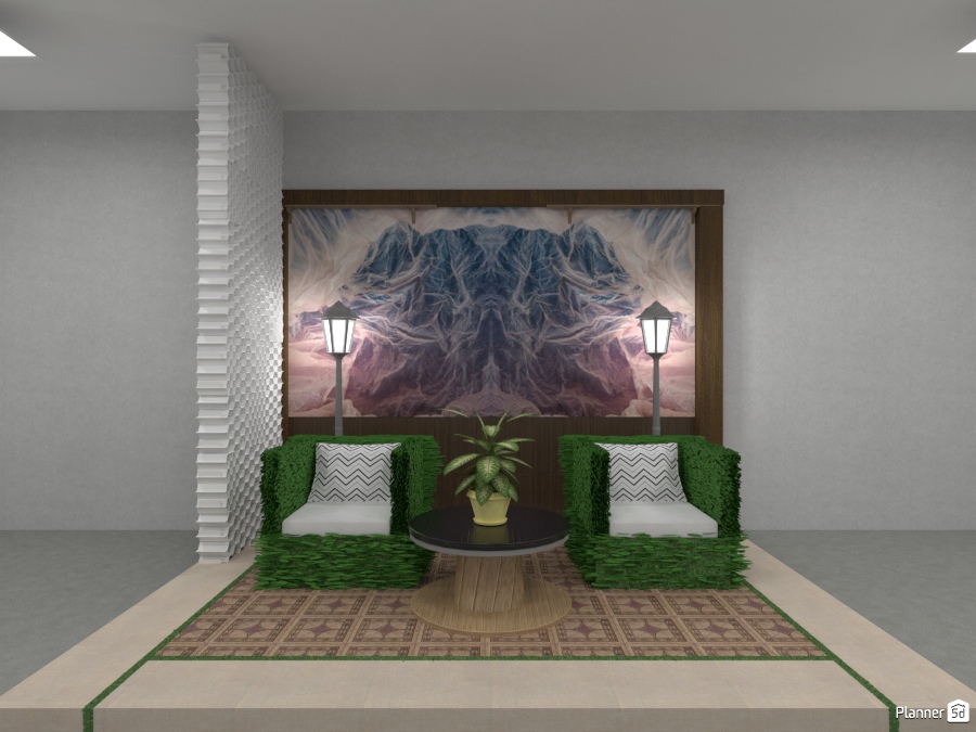 location. fotolocation #2236441 by Татьяна Максимова