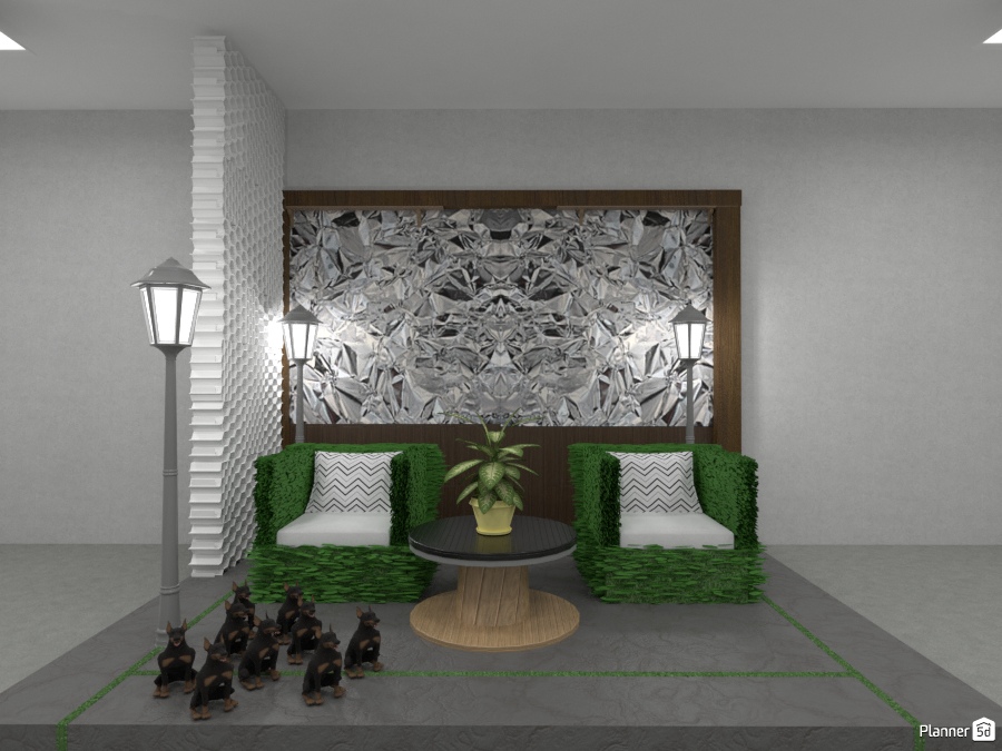 фотозона #2240008 by Татьяна Максимова