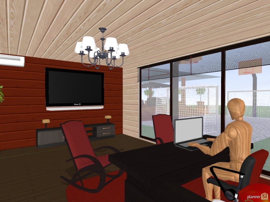 #152230 by claudio luciano