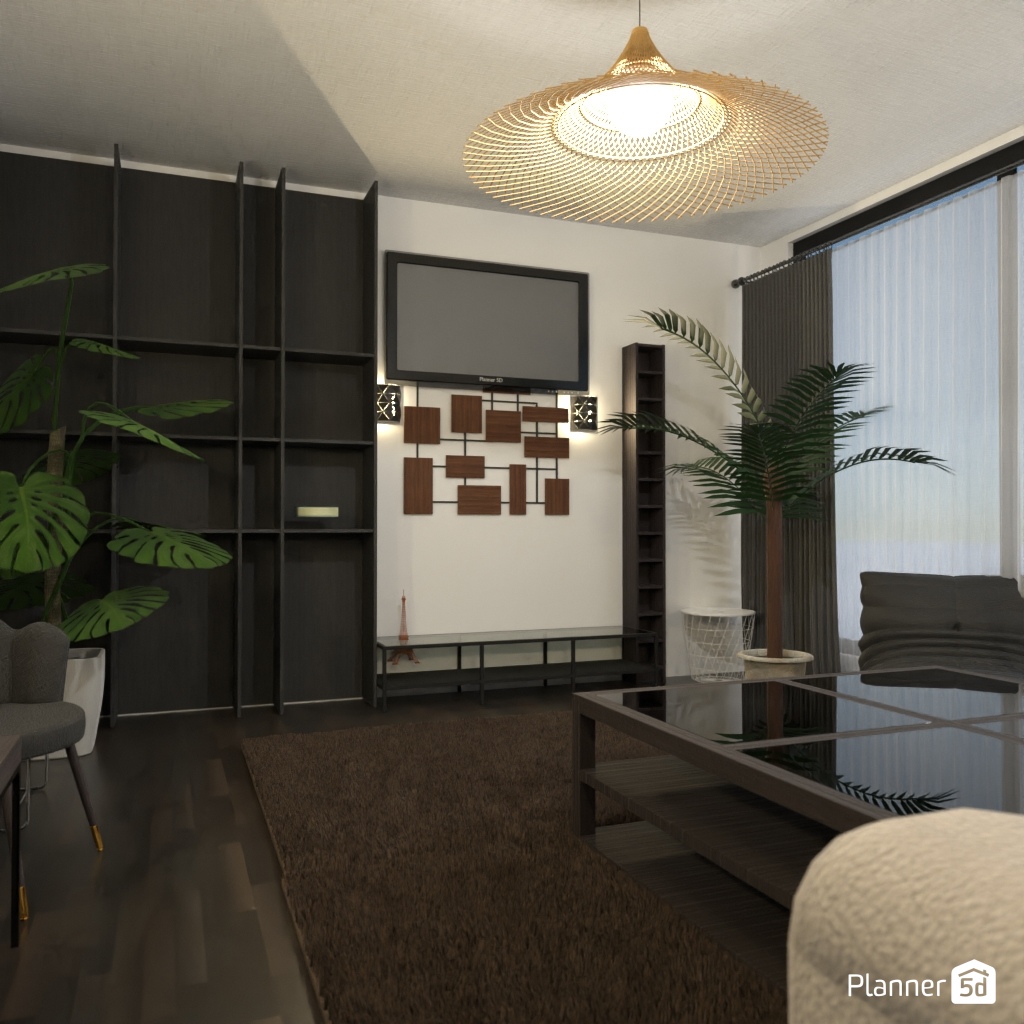 Pre-Black Friday #23369318 by Editors Choice