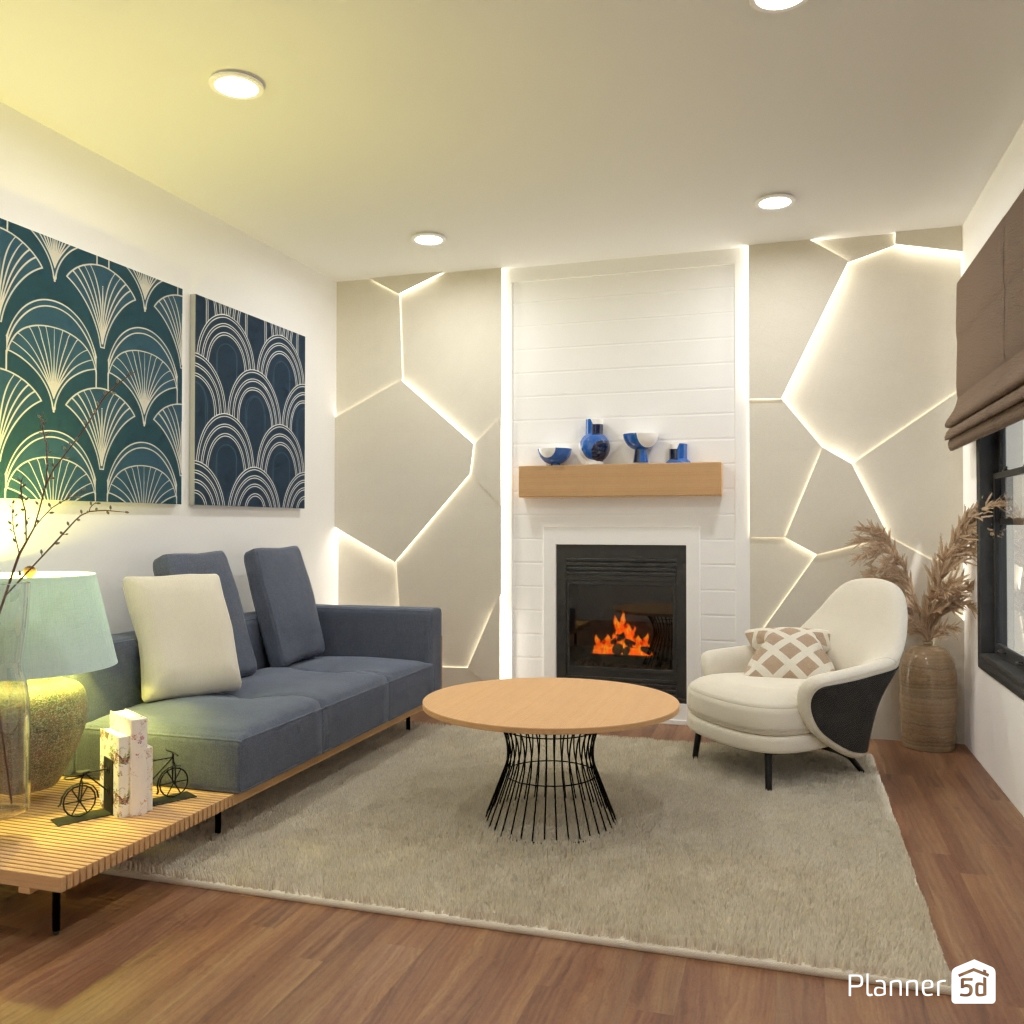 DB: Home Staging copy #25133756 by Editors Choice