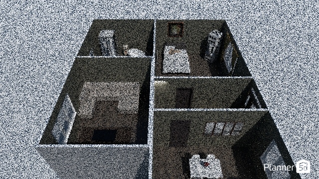 Nouveau projet 37 #26068692 by User 102693479