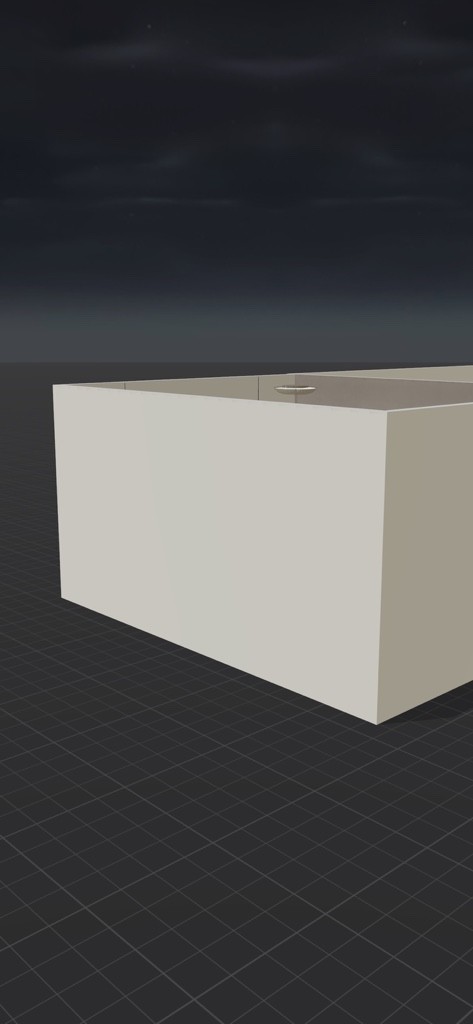 إنشاء مشروع #23411899 by ahmed zaki