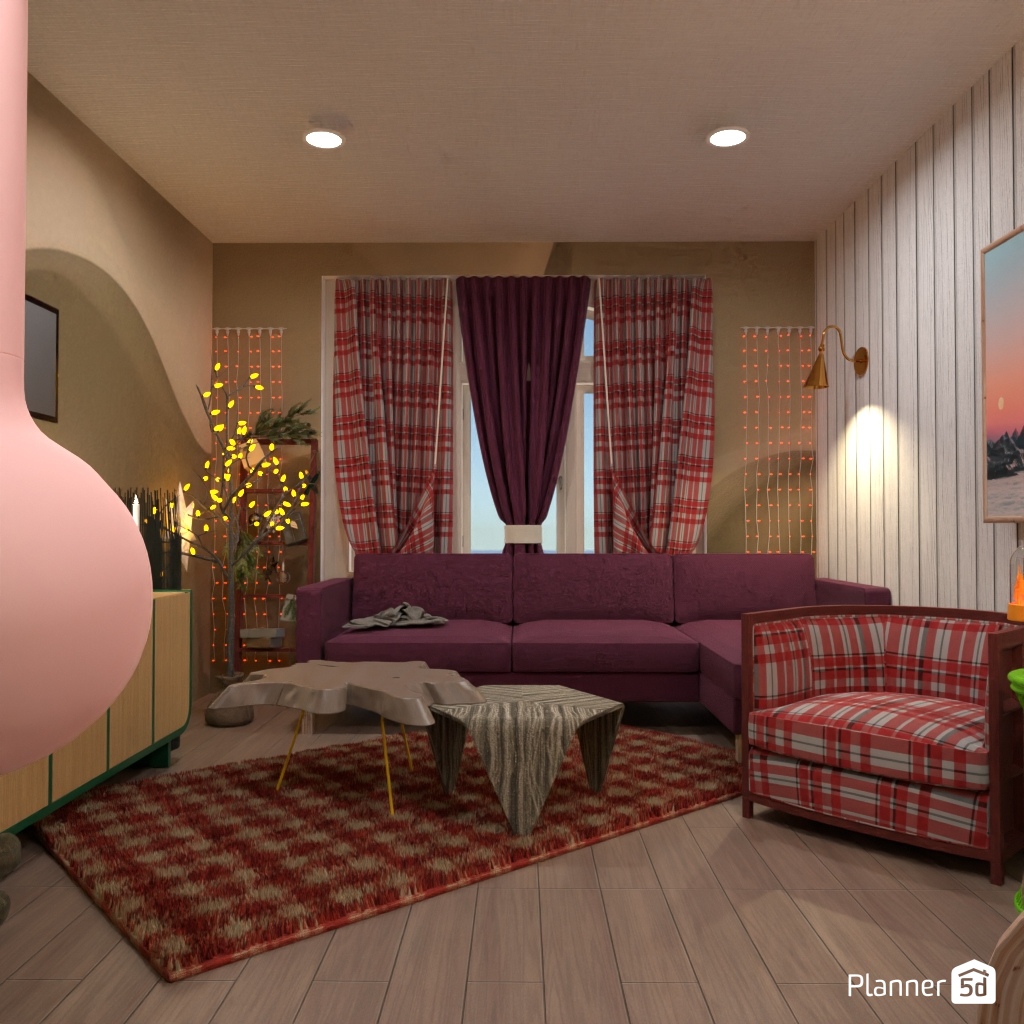  by Чурикова Мария