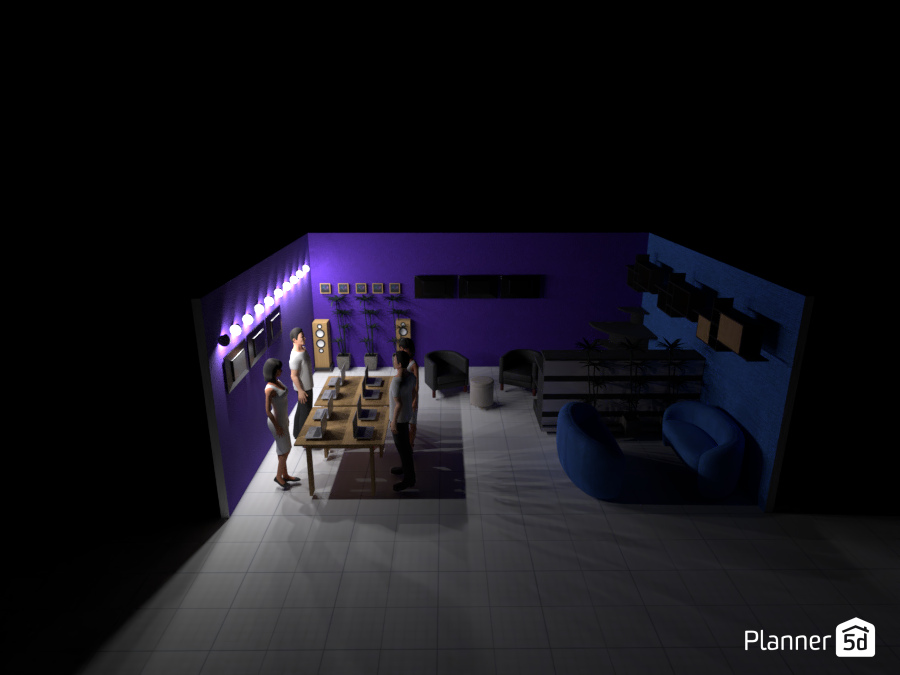 2 #7186626 by Valentino