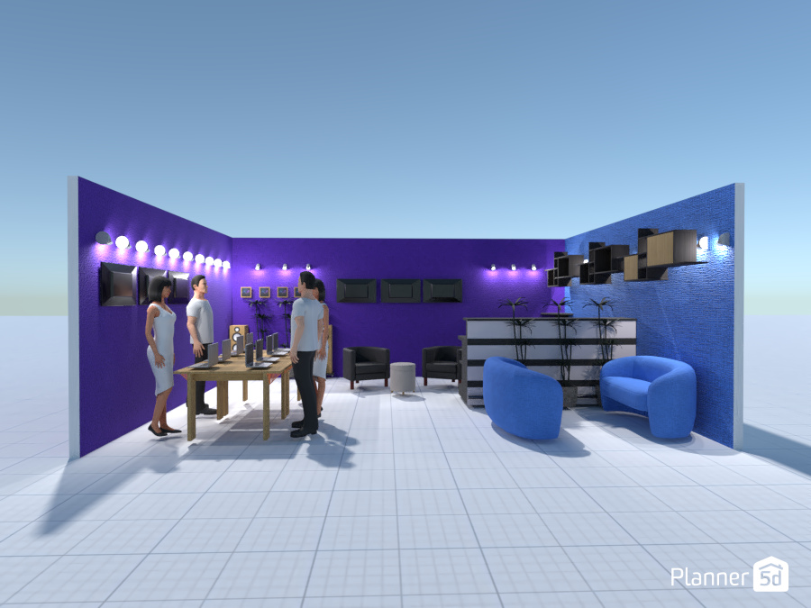 3 #7186762 by Valentino