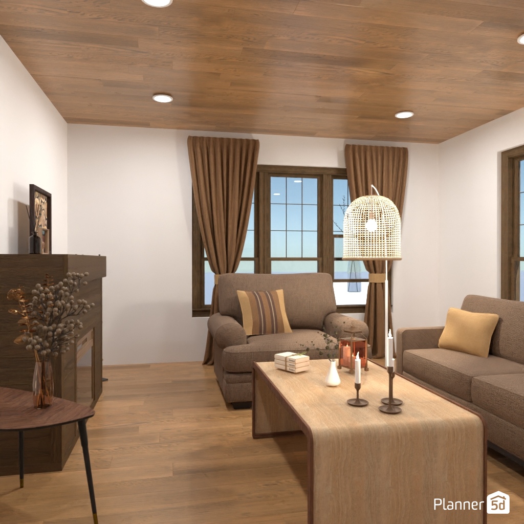  by Ariadna Cañellas Serrano