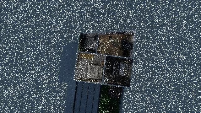 New project #3126200 by User 110862447