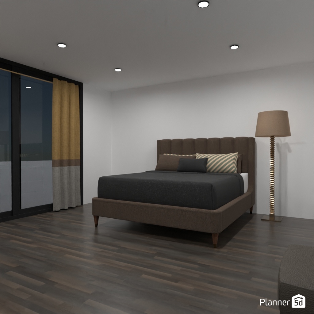 Holiday Mood #26075124 by Editors Choice