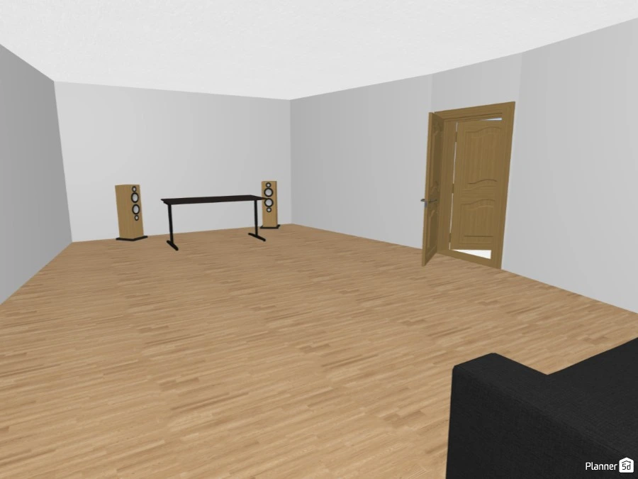 st v #132547 by User 106167051