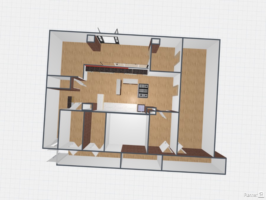 New project copy plzen #26262524 by User 163270668