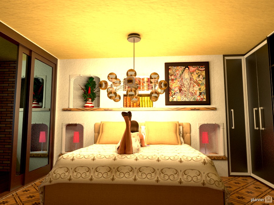 #206883 by Micaela Maccaferri