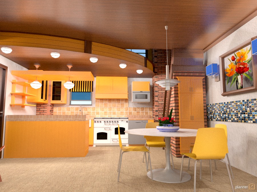 #215412 by Micaela Maccaferri