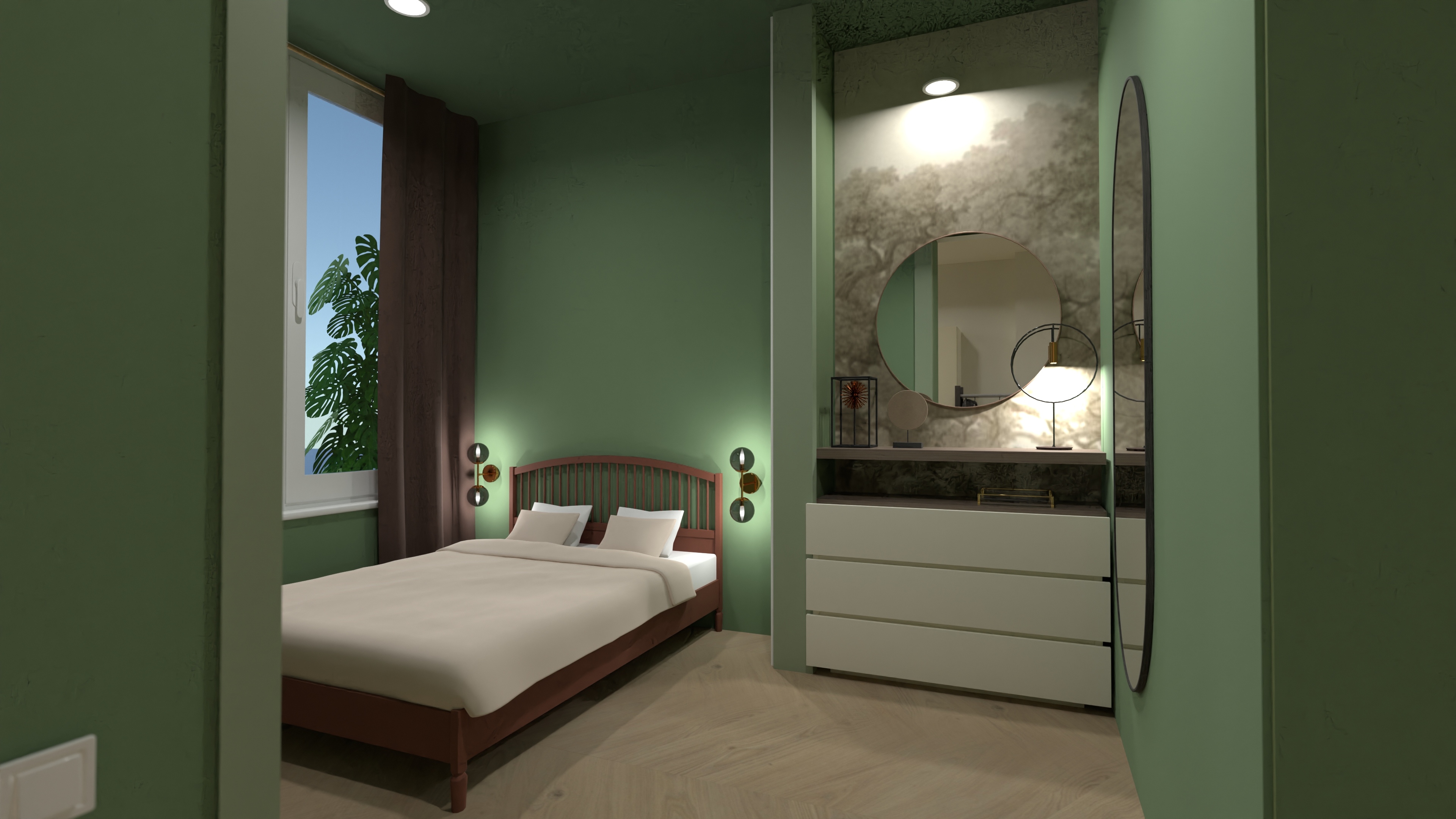 final u kleuren 1 #23368970 by Luna