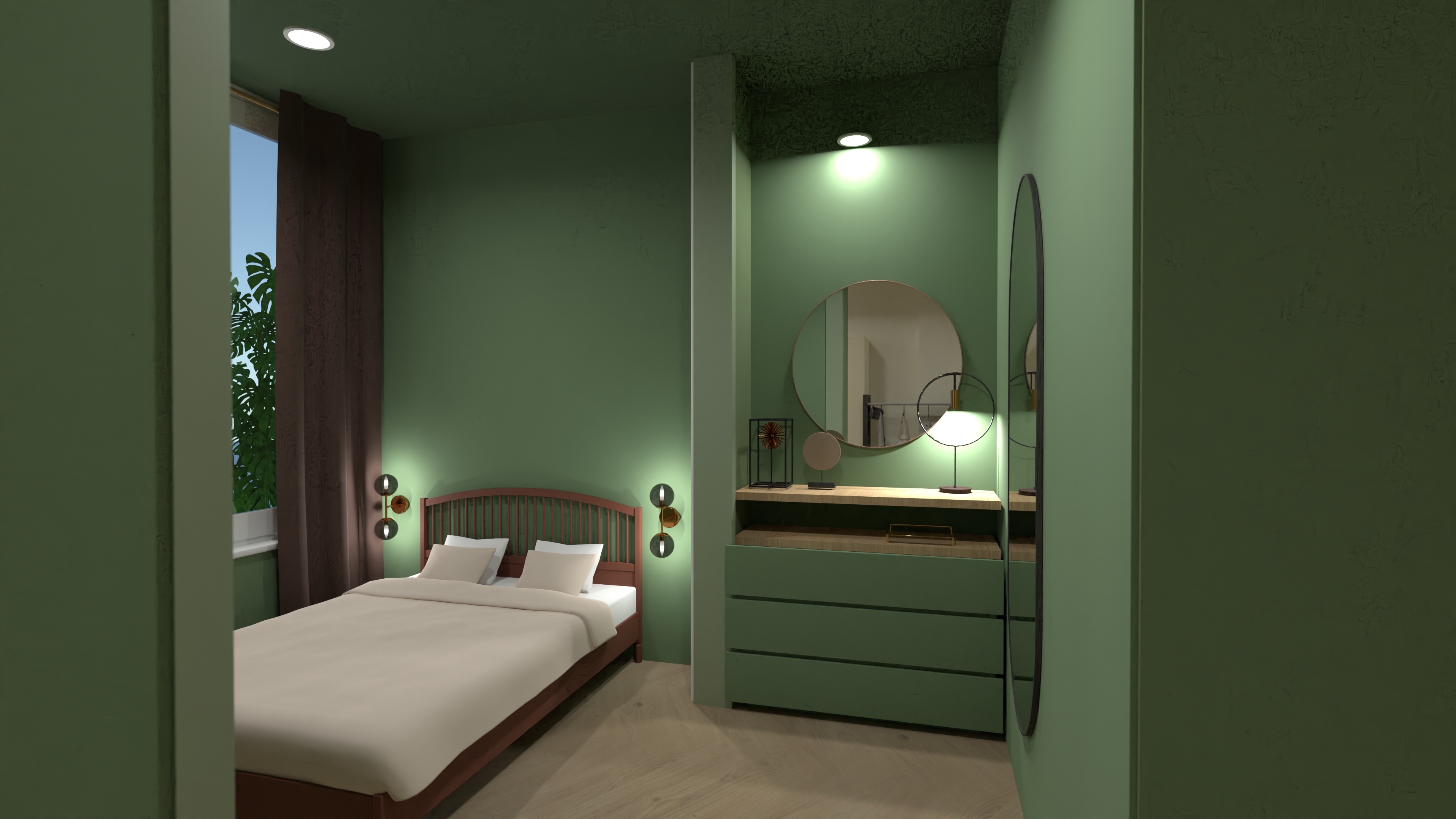 final u kleuren 1 #23369682 by Luna