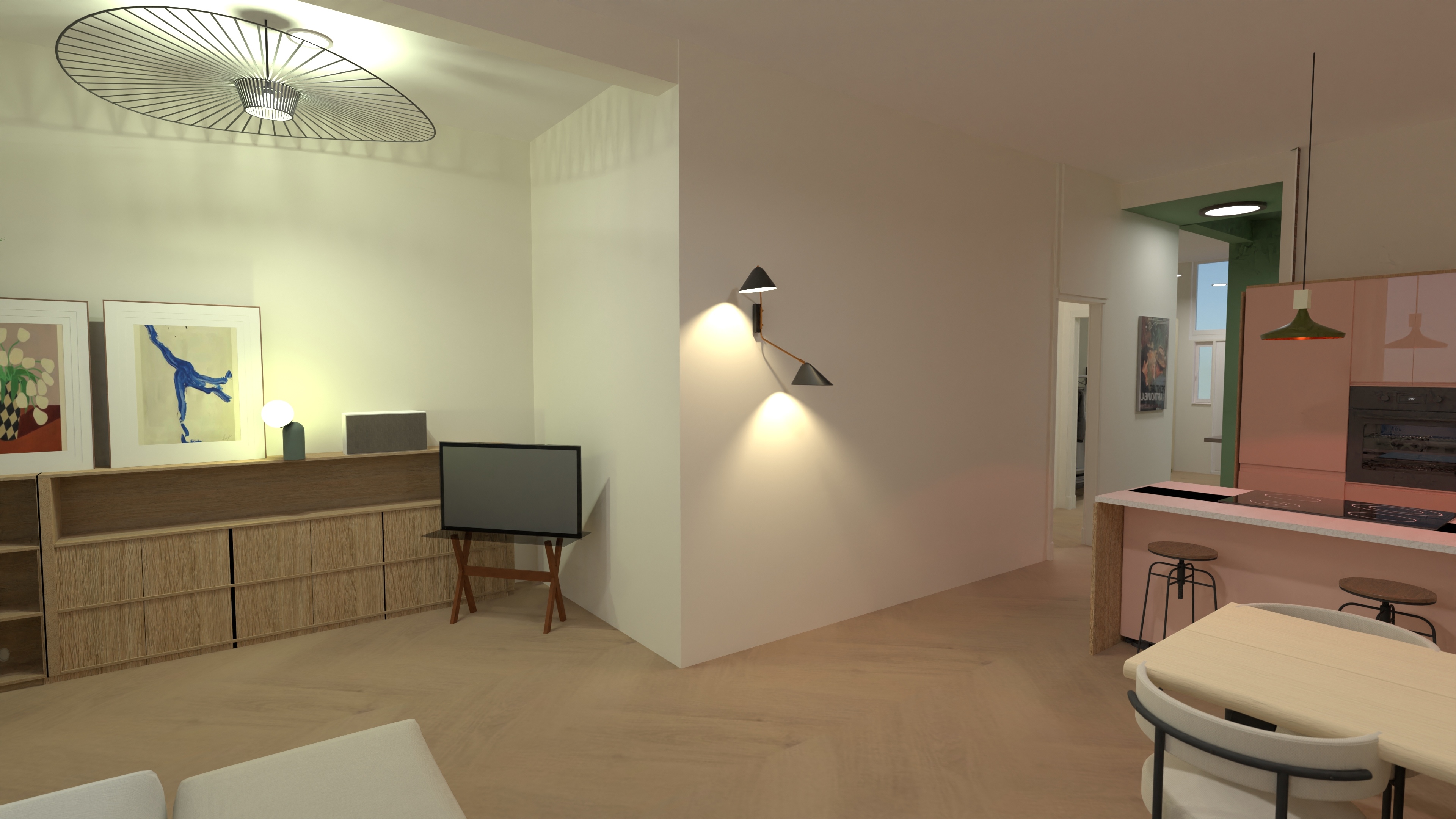 final u kleuren 1 #23474275 by Luna