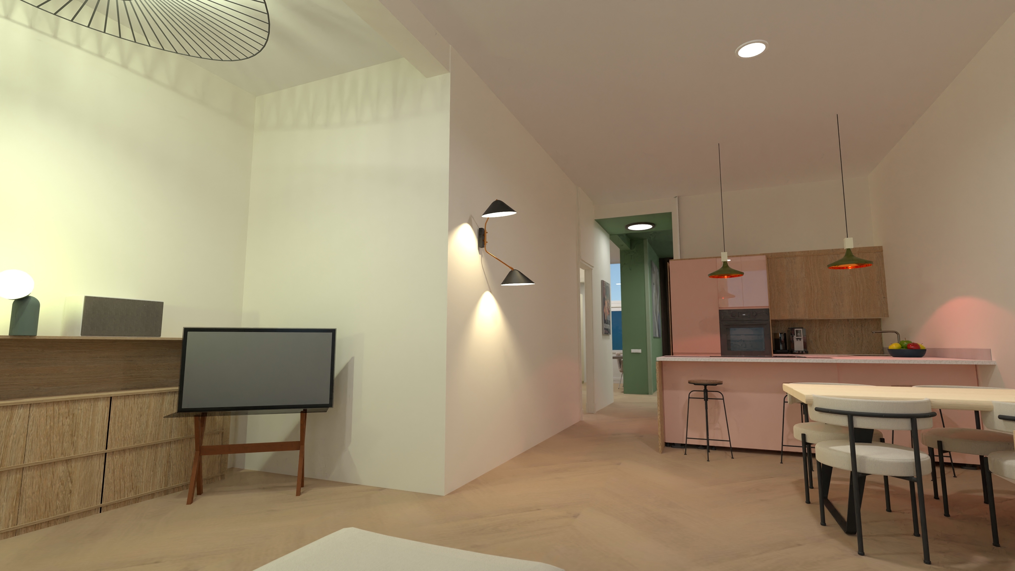 final u kleuren 1 #23474279 by Luna