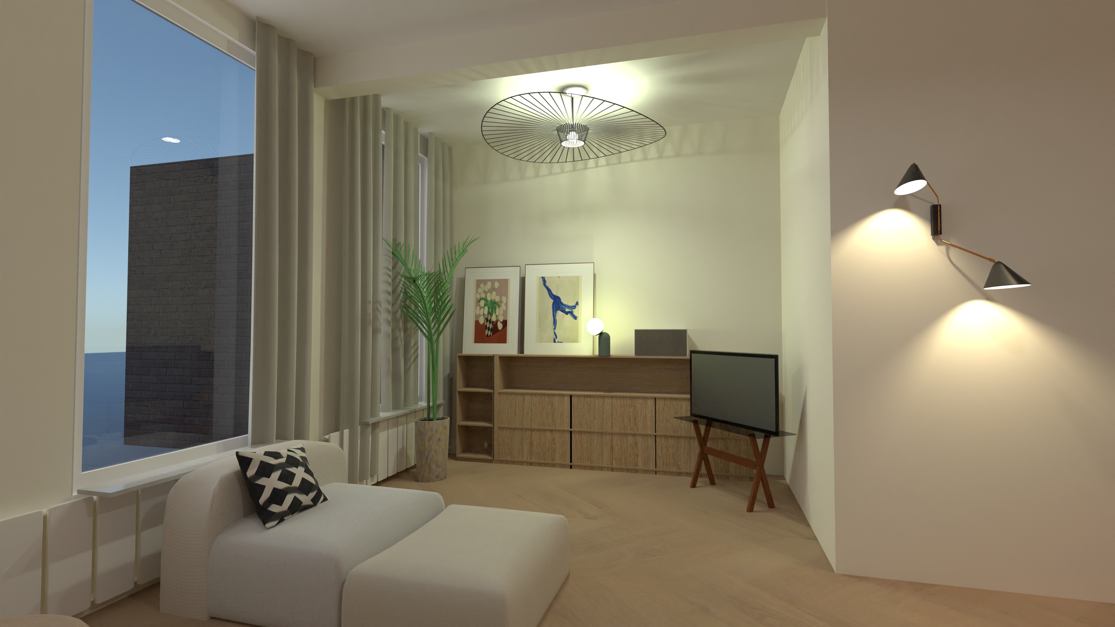 final u kleuren 1 #23474299 by Luna