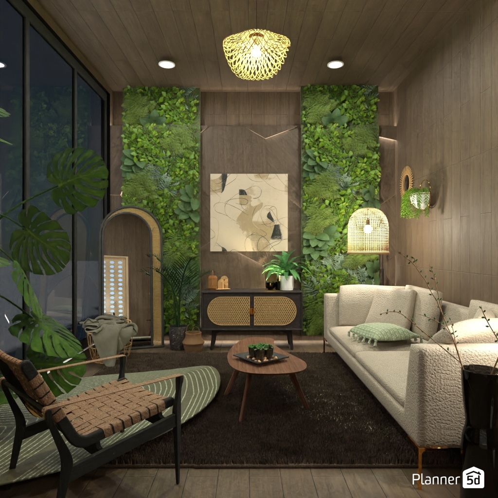 Earth day #34580858 by Editors Choice