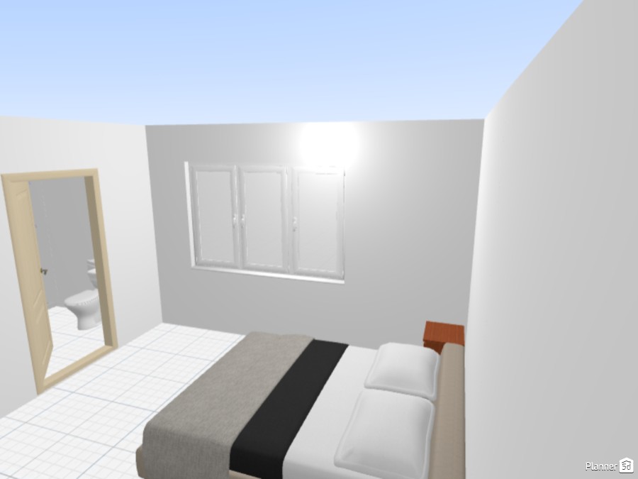 Nuevo proyecto #25893220 by User 176034028