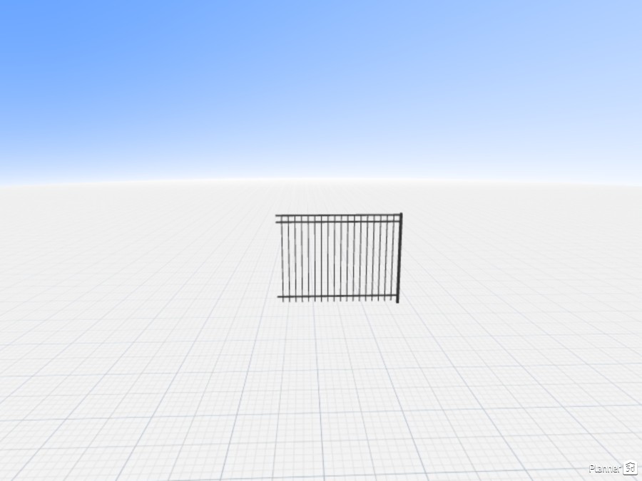 New project #23399503 by User 158776339