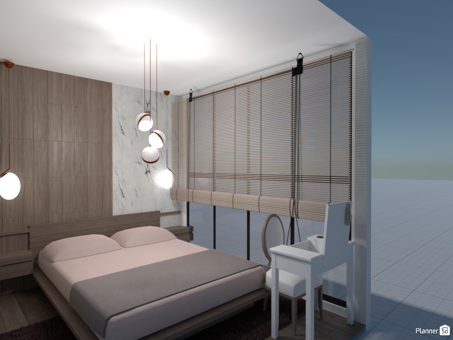 tapestry master #3487042 by Asy Seanna Lee