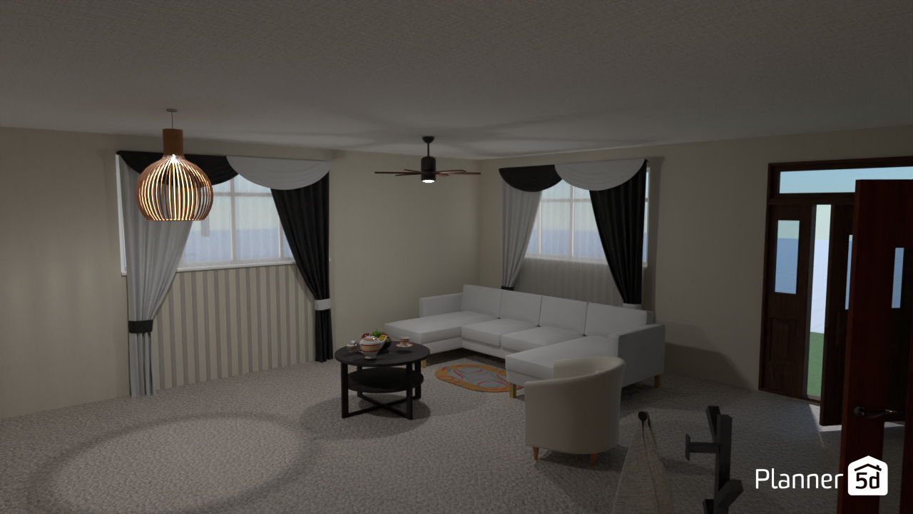 a #7530826 by User 49487214