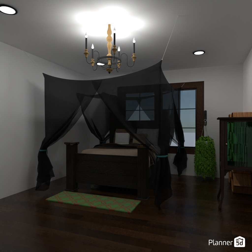 St. Patrick's Day #25910104 by Editors Choice