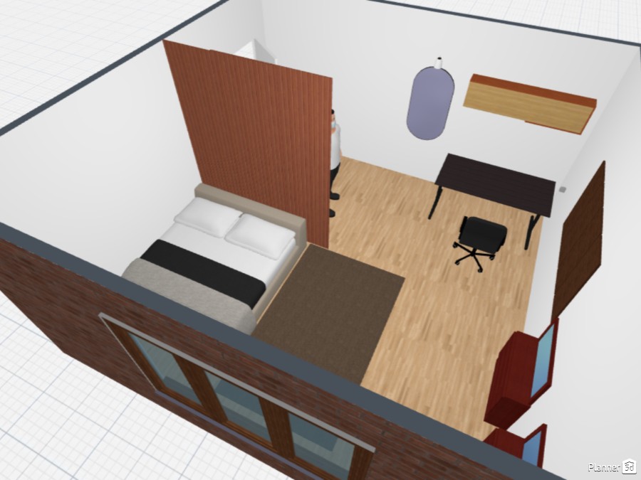 New project #23380814 by User 158618342