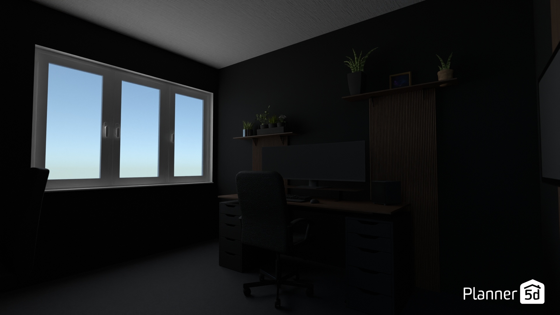 New project #23439139 by User 150376520