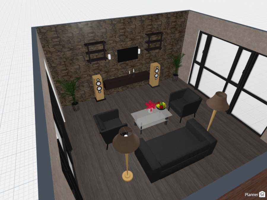 New project #25863368 by User 175853368