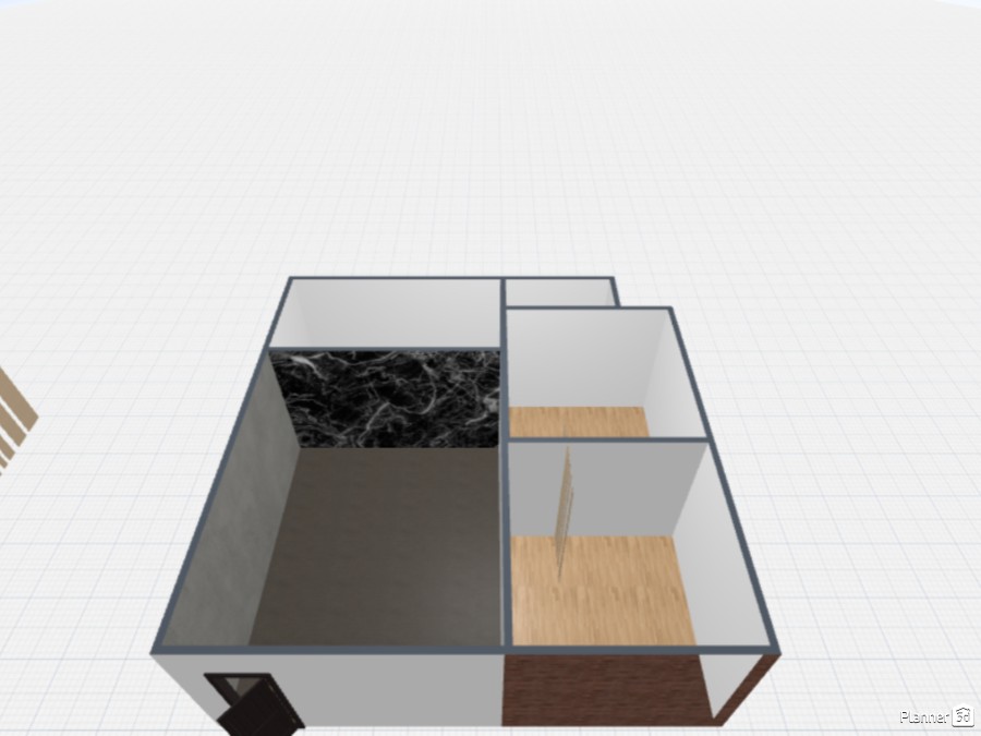 New Wizard Project #25874856 by User 175926044