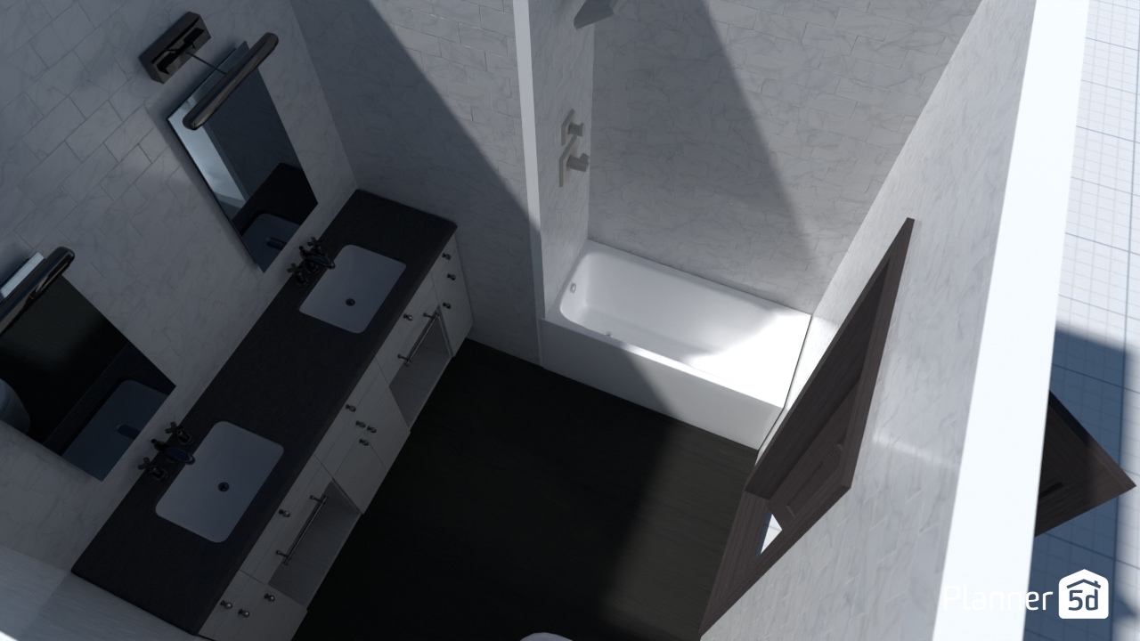 New Project #26336416 by User 173209416