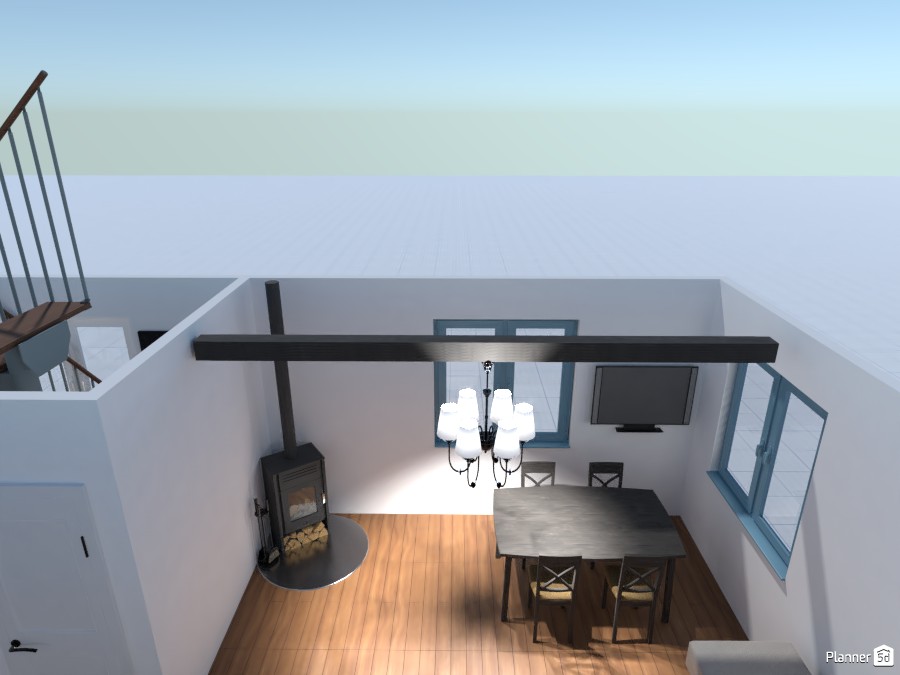 1 #3643615 by Anonymous