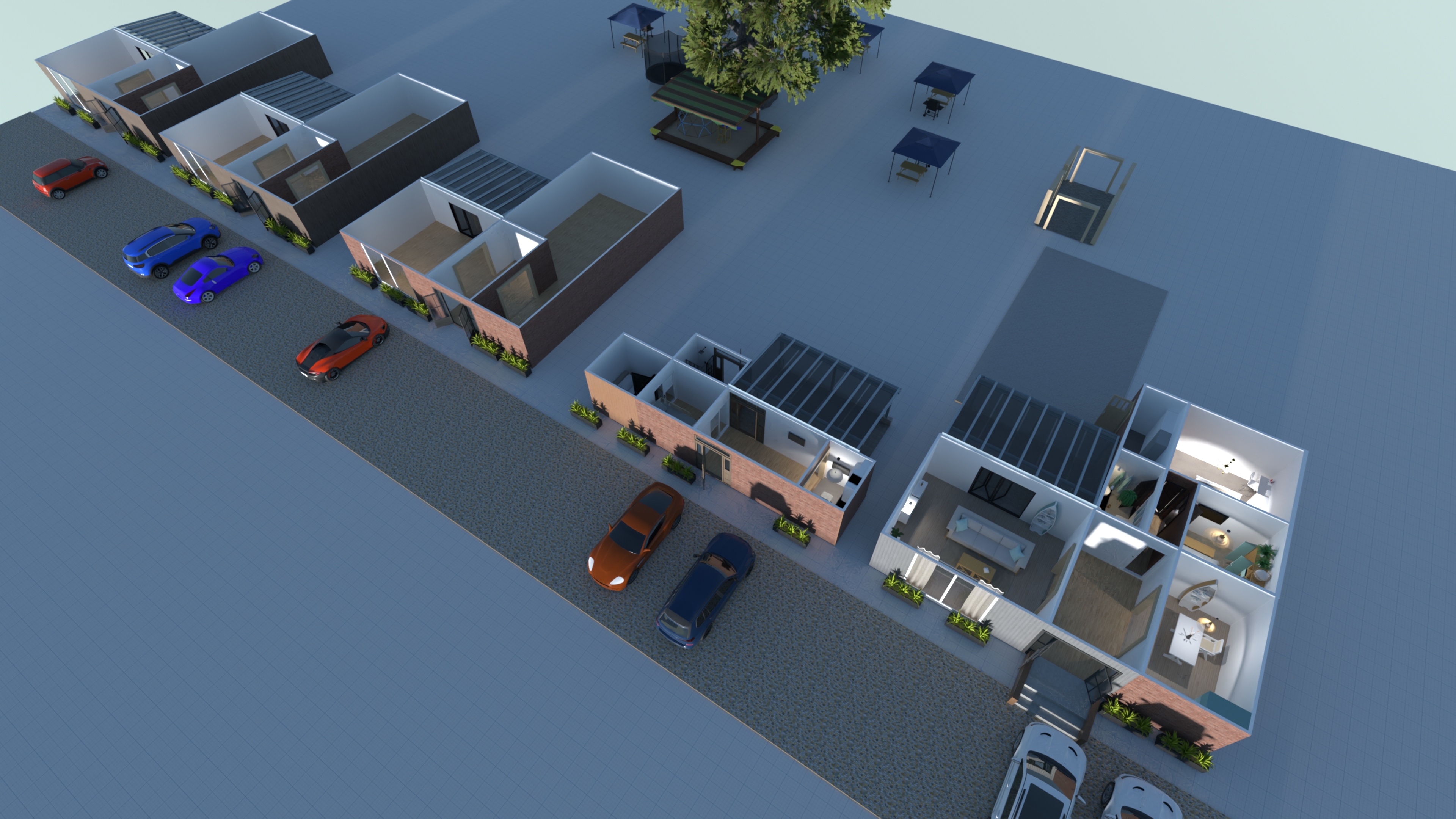 New project copy #23553486 by User 159233055