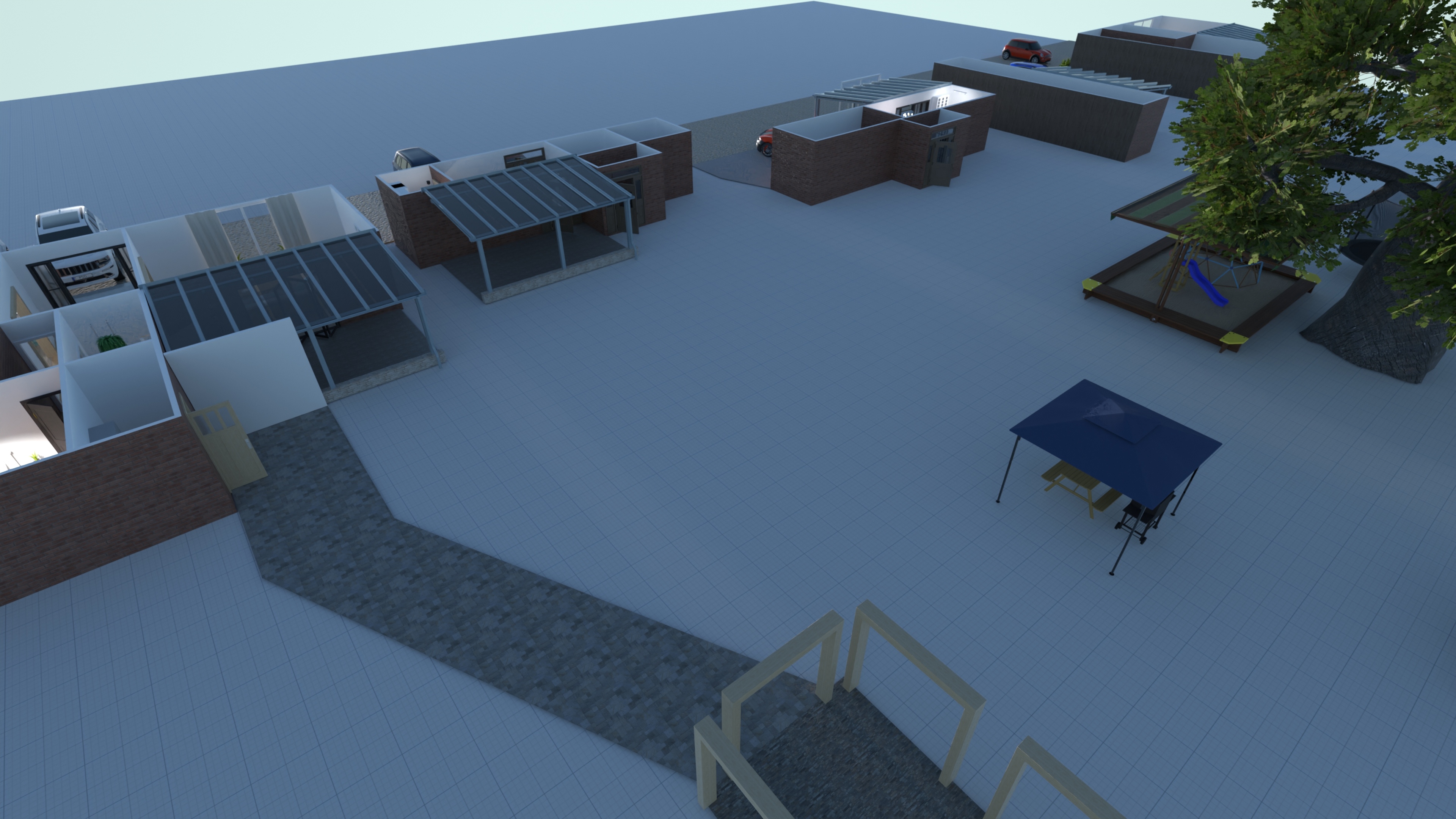 New project copy #23555526 by User 159233055