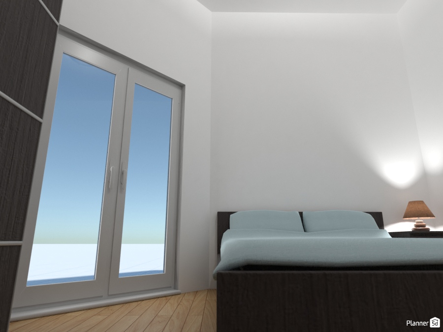 5dplanner #2509348 by Manlio Sternini